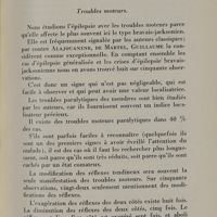 0089 - Page 95 - Troubles moteurs