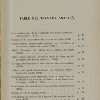0301 - Page 307 - Table