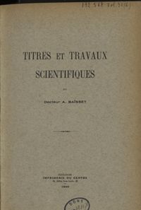 0001 - Page sans numérotation - [Première de couverture]