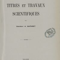 0003 - Page 1 - [Page de titre]