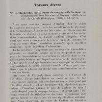 0061 - Page 59 - V. Travaux divers