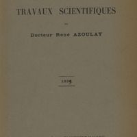 0001 - Page sans numérotation - [Première de couverture]