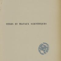 0003 - Page sans numérotation - [Page de titre]