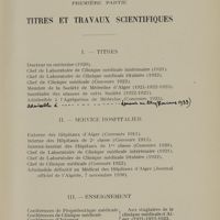 0007 - Page 3 - Enseignement