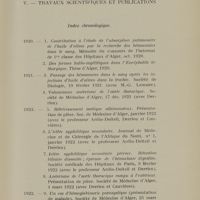 0011 - Page 7 - Pathologie viscérale
