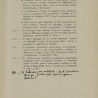 0015 - Page 11 - Pathologie des glandes endocrines