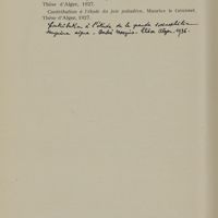 0018 - Page 14 - Pathologie de la moelle épinière