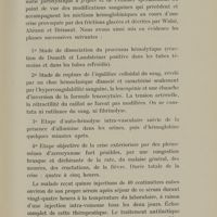 0027 - Page 23 - Pathologie du cerveau