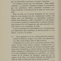 0036 - Page 32 - Psychiatrie