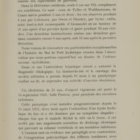 0039 - Page 35 - Pathologie osseuse et articulaire