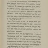 0043 - Page 39 - Travaux didactiques