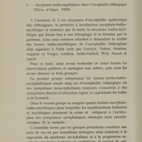 0044 - Page 40 - Travaux complémentaires