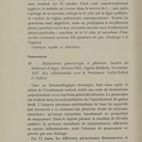 0050 - Page sans numérotation - [Quatrième de couverture]
