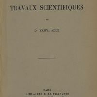 0001 - Page sans numérotation - [Première de couverture]