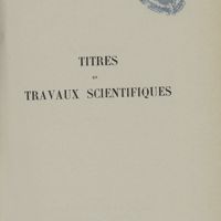 0003 - Page 1 - [Page de faux titre]