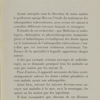 0021 - Page 1 - Introduction