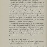 0024 - Page 4 - Radium et radiothérapie