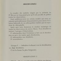 0047 - Page 27 - Observations