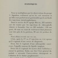 0064 - Page 44 - Statistiques