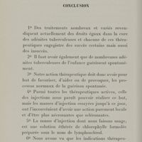0066 - Page 46 - Conclusion