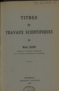 0001 - Page sans numérotation - [Première de couverture]