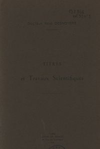0001 - Page sans numérotation - [Première de couverture]