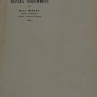 0001 - Page sans numérotation - [Première de couverture]