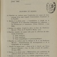 0015 - Page 11 - Planches et dessins