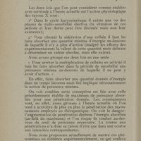 0026 - Page 22 - Le facteur puissance absorbé en radiothérapie