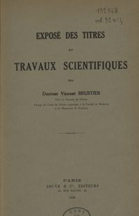 0001 - Page sans numérotation - [Première de couverture]
