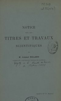 0001 - Page sans numérotation - [Première de couverture]