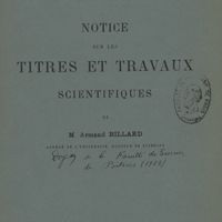 0001 - Page sans numérotation - [Première de couverture]