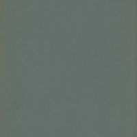0002 - Page sans numérotation - [Deuxième de couverture]