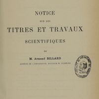 0003 - Page 1 - [Page de titre]