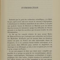 0007 - Page 5 - Introduction