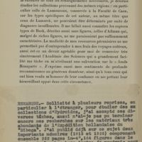 0010 - Page 8 - Remarque (dactylographiée)