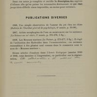 0033 - Page 31 - Publications diverses