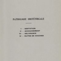 0009 - Page 7 - Pathologie obstétricale