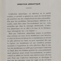 0029 - Page 27 - Infection amniotique