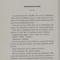 0050 - Page 48 - Symphysiotomie