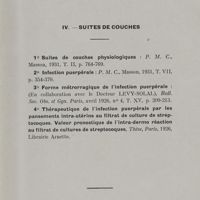 0055 - Page 53 - IV. - Suites de couches