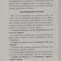 0068 - Page 66 - Bactériologie in-vitro