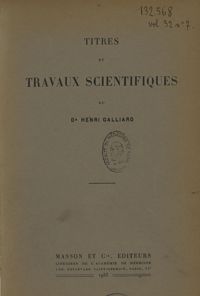 0001 - Page sans numérotation - [Première de couverture]