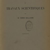 0001 - Page sans numérotation - [Première de couverture]