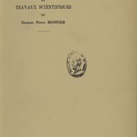 0001 - Page sans numérotation - [Première de couverture]