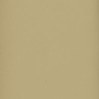 0002 - Page sans numérotation - [Deuxième de couverture]