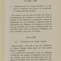 0011 - Page 9 - Enseignement