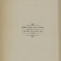 0078 - Page sans numérotation - [Quatrième de couverture]