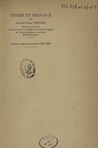 0001 - Page sans numérotation - [Première de couverture]