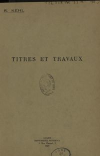 0001 - Page sans numérotation - [Première de couverture]